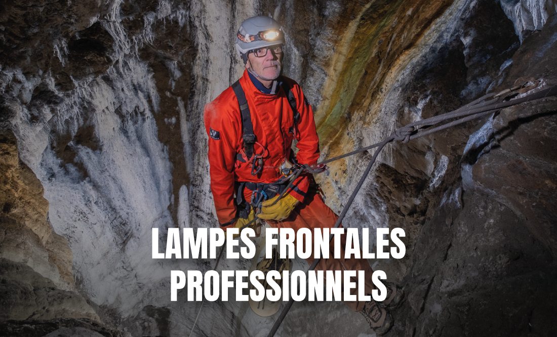 lampes-frontales-pro