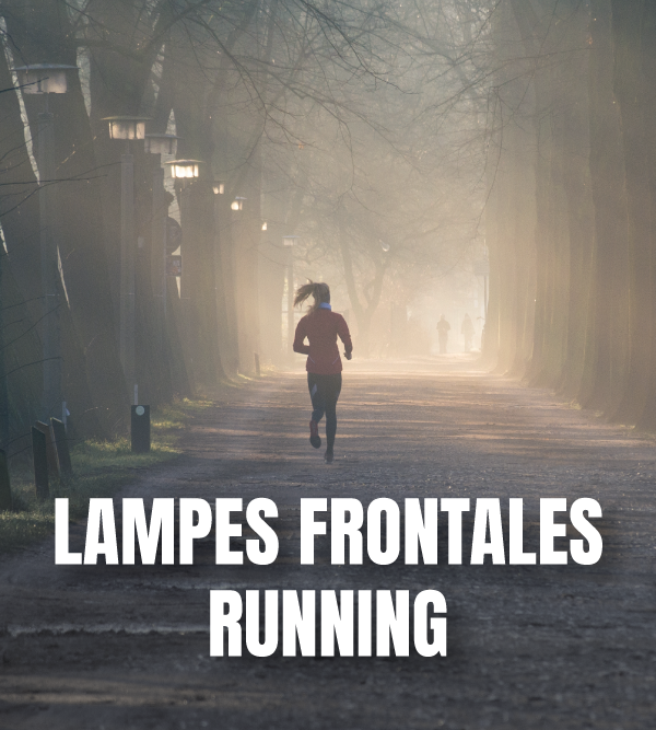 lampe-frontale-running