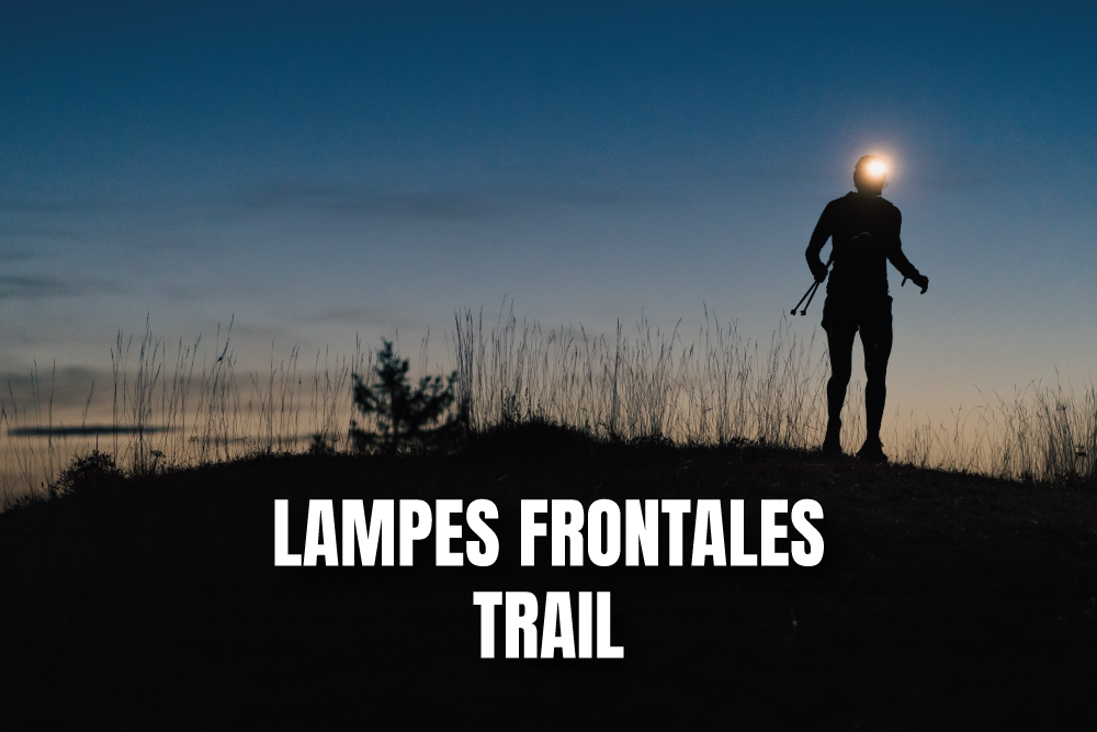lampe-frontale-trail-ultra-trail