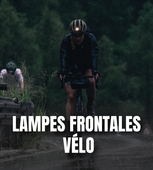 lampe-frontale-velo-vtt
