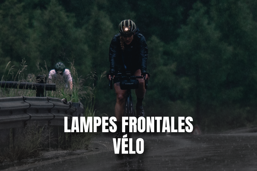 lampe-frontale-velo-vtt